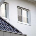 Zarządzanie odpadami opakowaniowymi w handlu detalicznym po pandemii: zasady, compliance i rola doradztwa środowiskowego w recyklingu i ograniczaniu odpadów Implementacja elektronicznego systemu gospodarowania odpadami w średnich przedsiębiorstwach produkcyjnych po pandemii: decyzje doradcze, KPIs i oszczędności