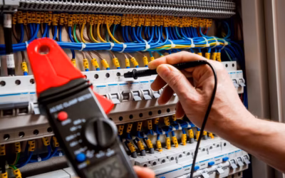 Implementacja elektronicznego systemu gospodarowania odpadami w średnich przedsiębiorstwach produkcyjnych po pandemii: decyzje doradcze, KPIs i oszczędności